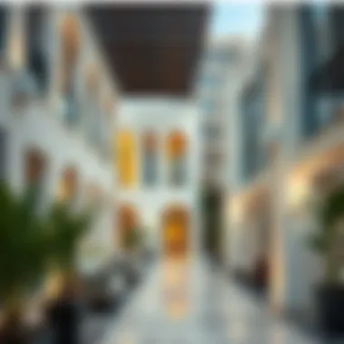 Notable Understanding Ejari Renewal Cost in Dubai Real Estate Notable Understanding Ejari Renewal Cost in Dubai Real Estate
