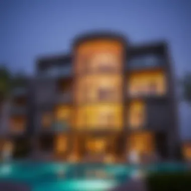 Understanding Ejari Renewal Cost in Dubai Real Estate Summary Understanding Ejari Renewal Cost in Dubai Real Estate Summary