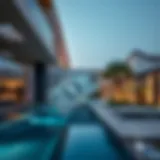 Understanding Non-Resident Accounts in the UAE Introduction