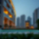 Understanding Real Estate Agent Commission in Dubai Introduction