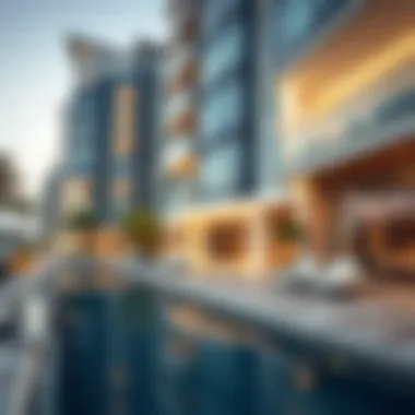 Notable Understanding Real Estate Agent Commission in Dubai