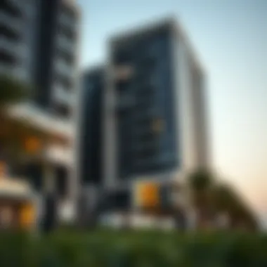 Understanding Real Estate Agent Commission in Dubai Summary