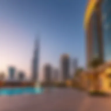 Notable Understanding Real Estate in Dubai: A Comprehensive Exploration Notable Understanding Real Estate in Dubai: A Comprehensive Exploration