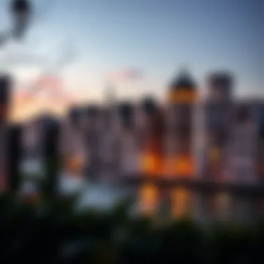 Notable Understanding Real Estate Prices Along the Danube: A Comprehensive Overview Notable Understanding Real Estate Prices Along the Danube: A Comprehensive Overview