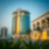 Understanding Title Deeds in Dubai: A Comprehensive Guide Introduction