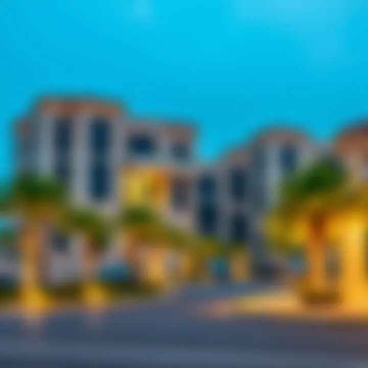 Notable Understanding Title Deeds in Dubai: A Comprehensive Guide