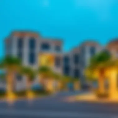 Notable Understanding Title Deeds in Dubai: A Comprehensive Guide Notable Understanding Title Deeds in Dubai: A Comprehensive Guide