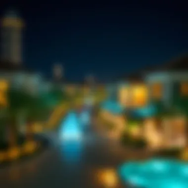 Understanding Title Deeds in Dubai: A Comprehensive Guide Summary Understanding Title Deeds in Dubai: A Comprehensive Guide Summary