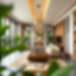 Understanding Your Makani Number: A Comprehensive Guide Introduction