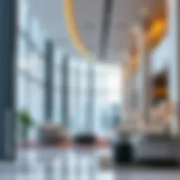 Verifying Working Visa Status in the UAE Introduction