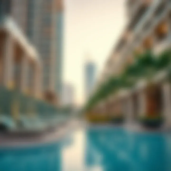 Notable Verifying Working Visa Status in the UAE
