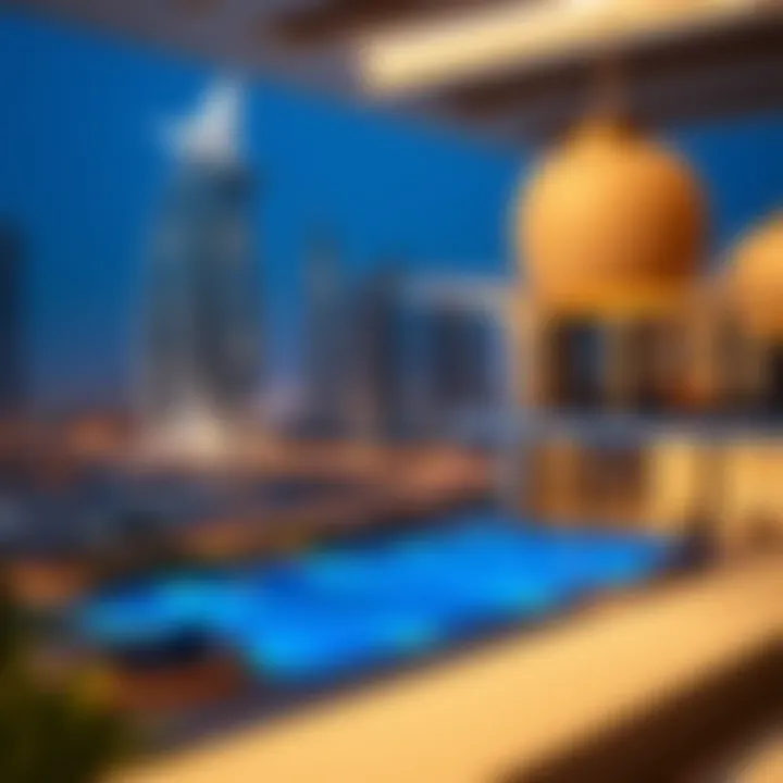 Verifying Working Visa Status in the UAE Summary